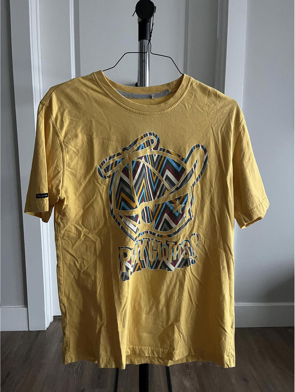 Play Cloths T shirt